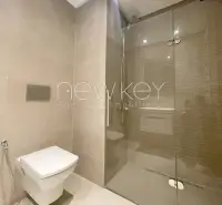 Appartement S3 à vendre à La Soukra - 9
