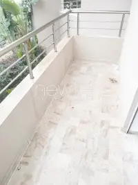 Superbe Duplex S4 avec jardin à Louer à La Soukra - 7