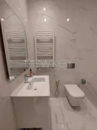 Neuf S+2 Meublé La Marsa - 9