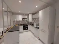 Neuf S+2 Meublé La Marsa - 1