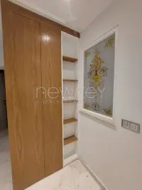 Neuf S+2 Meublé La Marsa - 2