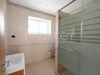 Etage bureautique à louer au lac 2 - 7