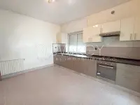 Etage bureautique à louer au lac 2 - 6