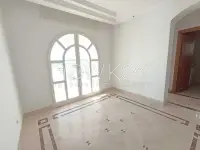 Etage bureautique à louer au lac 2 - 2