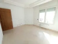 Etage bureautique à louer au lac 2 - 4