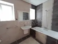 Etage bureautique à louer au lac 2 - 8