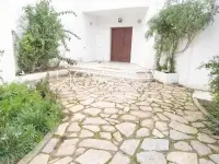 Grande villa avec piscine à louer à La Soukra - 4