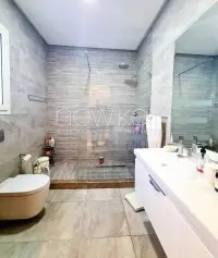 Un Coquet Duplex à louer à La Soukra - 11