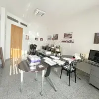 Bureau A2 à Louer à Ain Zaghouan Nord - 2