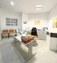 Bureau A2 à Louer à Ain Zaghouan Nord - 3