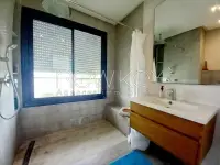 Magnifique villa S+4 à Gammarth - 13
