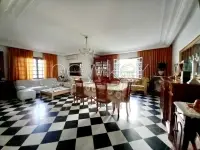 Villa à la Marsa - 3
