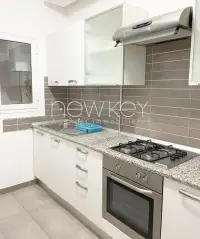 Appartement S1 Bien Meublé à Ain Zaghouan Nord - 2