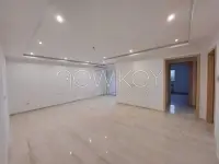 Appartement s+2 avec jardin - 7