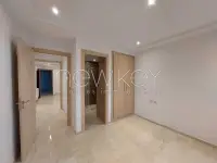 Appartement s+2 avec jardin - 6