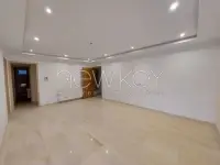 Appartement s+2 avec jardin - 1
