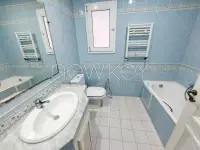 S+3 avec jardin à Sidi Daoued - 7