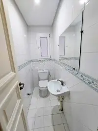 S+3 avec jardin à Sidi Daoued - 8