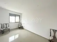 Bureau A2 à louer à La Soukra - 3