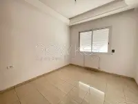 Appartement S3 à Ain zaghouan - 9