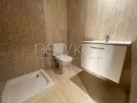 Appartement S3 à Ain zaghouan - 8
