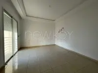 Appartement S3 à Ain zaghouan - 7