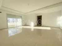 Appartement S3 à Ain zaghouan - 6