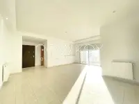 Appartement S3 à Ain zaghouan - 1