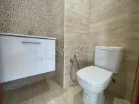 Appartement S3 à Ain zaghouan - 4
