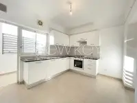 Appartement S3 à Ain zaghouan - 3
