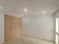 Appartement s+3 à Gammarth - 12