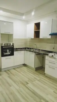 Appartement s+3 à Gammarth - 11
