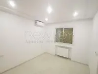 Appartement s+3 à Gammarth - 3