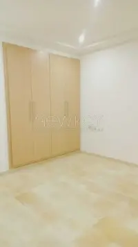 Appartement s+3 à Gammarth - 10
