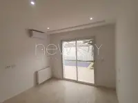 Appartement s+3 à Gammarth - 9