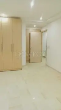 Appartement s+3 à Gammarth - 8