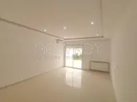 Appartement s+3 à Gammarth - 2
