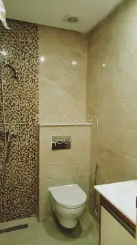 Appartement s+3 à Gammarth - 7