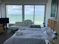 Magnifique S+3 meublé vue mer - 3