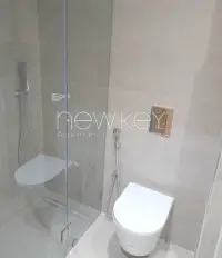 Superbe appartement S2 à vendre à Ain Zaghouan Nord - 5