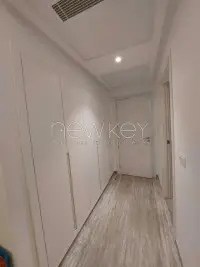 s+1 Neuf Meublé à Marsa Plage - 7