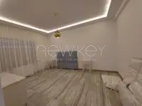 s+1 Neuf Meublé à Marsa Plage - 8