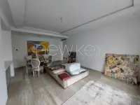 s+2 Neuf à La Marsa Plage - 1