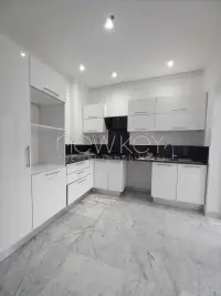 Appartement s+2 avec jardin à la Marsa - 10