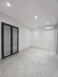 Appartement s+2 avec jardin à la Marsa - 9