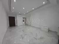 Appartement s+2 avec jardin à la Marsa - 8