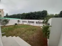 Appartement s+2 avec jardin à la Marsa - 6