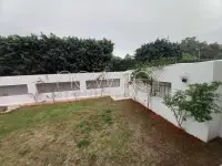 Appartement s+2 avec jardin à la Marsa - 5