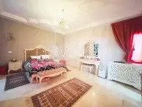 Une Belle Villa avec piscine à vendre à La Soukra - 6