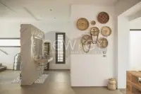 Superbe villa S4 à vendre à La Soukra - 5